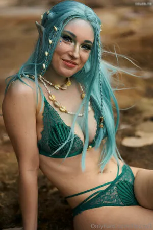 Fallcosplay Fallcos1 OnlyFans Leaked Free Thumbnail Picture - #exbs7CFgDy