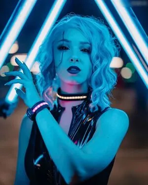 Fallcosplay Fallcos1 OnlyFans Leaked Free Thumbnail Picture - #fiKej9QpFH