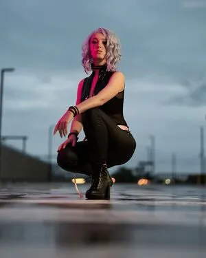 Fallcosplay Fallcos1 OnlyFans Leaked Free Thumbnail Picture - #hdLnJfLW8V