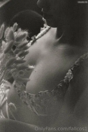 Fallcosplay Fallcos1 OnlyFans Leaked Free Thumbnail Picture - #hq7XWmECgM