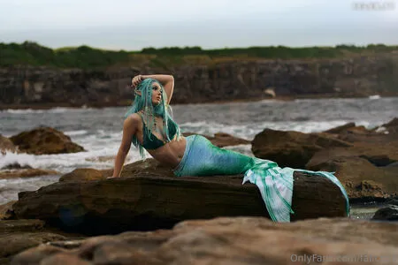 Fallcosplay Fallcos1 OnlyFans Leaked Free Thumbnail Picture - #mBivms2MDI