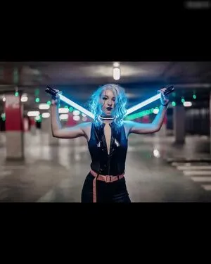 Fallcosplay Fallcos1 OnlyFans Leaked Free Thumbnail Picture - #pJtS52pUcE