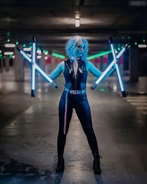 Fallcosplay Fallcos1 OnlyFans Leaked Free Thumbnail Picture - #tNzba2nprt