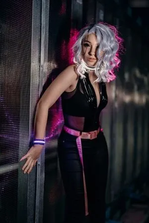 Fallcosplay Fallcos1 OnlyFans Leaked Free Thumbnail Picture - #vMsUP78sed