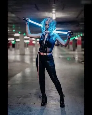 Fallcosplay Fallcos1 OnlyFans Leaked Free Thumbnail Picture - #vy9ncUi8vi