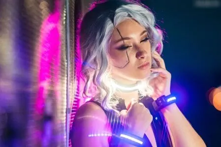 Fallcosplay Fallcos1 OnlyFans Leaked Free Thumbnail Picture - #wB7FYyvb18