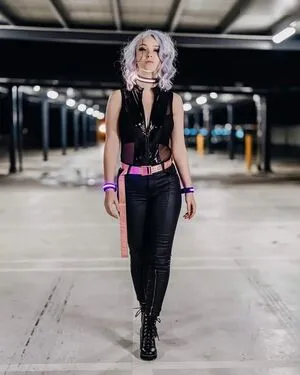 Fallcosplay Fallcos1 OnlyFans Leaked Free Thumbnail Picture - #wXTzwmIAWD