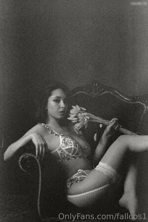 Fallcosplay Fallcos1 OnlyFans Leaked Free Thumbnail Picture - #xY5vUVSVAf