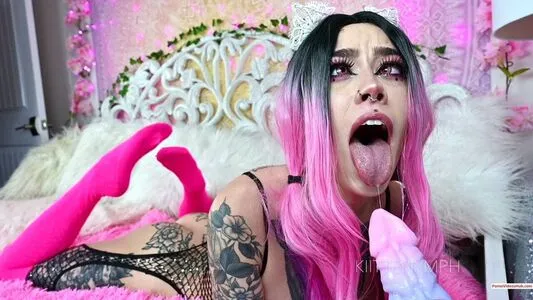 FallCosplay OnlyFans Leaked Free Thumbnail Picture - #o9QBFf91fz
