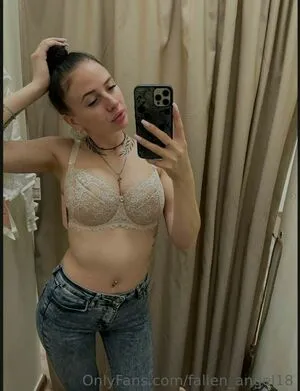 Fallen Angel OnlyFans Leaked Free Thumbnail Picture - #AcXnlu7eJD
