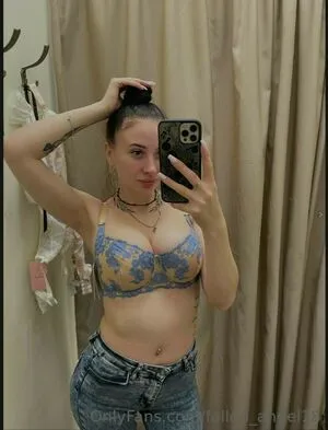 Fallen Angel OnlyFans Leaked Free Thumbnail Picture - #JdZOjTnCxh