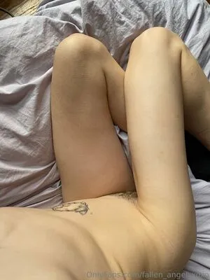 Fallen Angel Xoxo OnlyFans Leaked Free Thumbnail Picture - #l14gHZmrAy