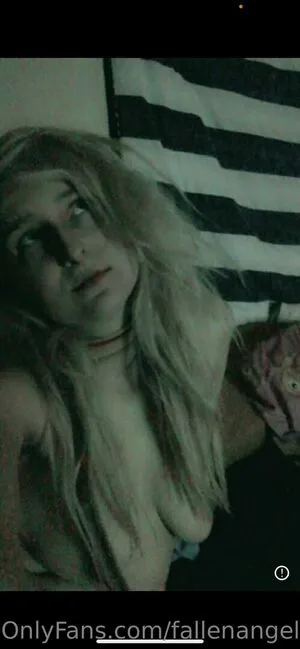 Fallenangel05 OnlyFans Leaked Free Thumbnail Picture - #Aw53J1vhQk