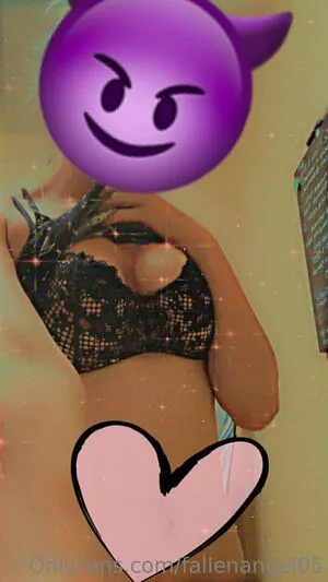 Fallenangel05 OnlyFans Leaked Free Thumbnail Picture - #nwbdj7ZsJN