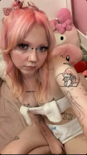 Fallenangelll444 OnlyFans Leaked Free Thumbnail Picture - #RYIjd3hKDG