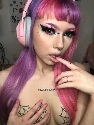 Fallenangelll444 OnlyFans Leaked Free Thumbnail Picture - #Tt1ailZfXH