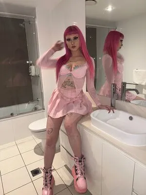 Fallenangelll444 OnlyFans Leaked Free Thumbnail Picture - #fJMMdUaVYd