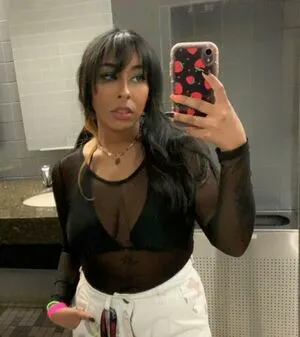 Fallenangelll444 OnlyFans Leaked Free Thumbnail Picture - #ruVMptRwcZ