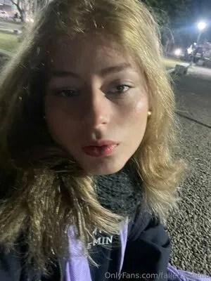 Fallenangellu OnlyFans Leaked Free Thumbnail Picture - #9f5hdPb2x1