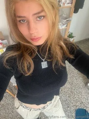 Fallenangellu OnlyFans Leaked Free Thumbnail Picture - #YLmMSwFmXm