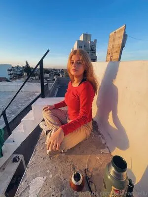 Fallenangellu OnlyFans Leaked Free Thumbnail Picture - #a26XZmHrkG
