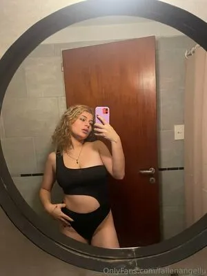 Fallenangellu OnlyFans Leaked Free Thumbnail Picture - #eEtQVDPJkP