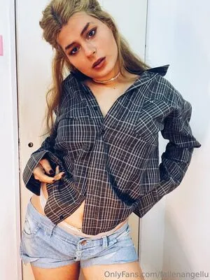 Fallenangellu OnlyFans Leaked Free Thumbnail Picture - #mwpeiRmMQf
