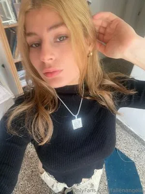 Fallenangellu OnlyFans Leaked Free Thumbnail Picture - #pmjUXhbOIr