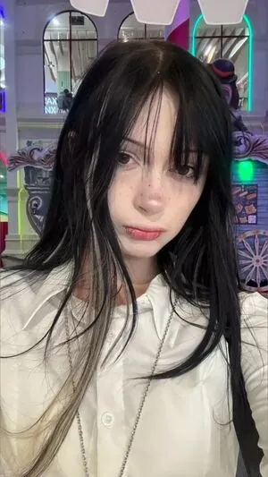 Fallenemo OnlyFans Leaked Free Thumbnail Picture - #YX5vVnAIXr