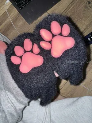 Fallenemoangel OnlyFans Leaked Free Thumbnail Picture - #0aurojQfpd