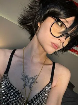Fallenemoangel OnlyFans Leaked Free Thumbnail Picture - #5U1esKzWLp