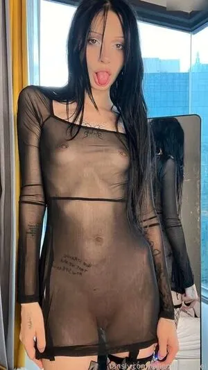 Fallenemoangel OnlyFans Leaked Free Thumbnail Picture - #6O855xDkQE