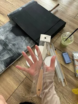 Fallenemoangel OnlyFans Leaked Free Thumbnail Picture - #6tUXNUmDQS