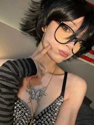 Fallenemoangel OnlyFans Leaked Free Thumbnail Picture - #HkhDDs4K2i