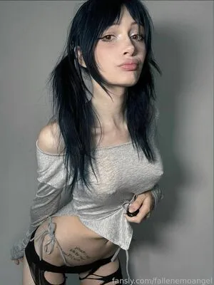 Fallenemoangel OnlyFans Leaked Free Thumbnail Picture - #IhuNFUXXja