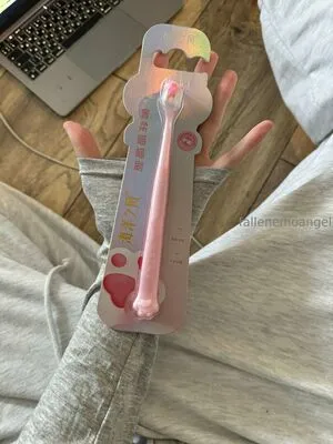 Fallenemoangel OnlyFans Leaked Free Thumbnail Picture - #KIHZgA7xO6