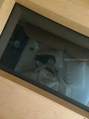 Fallenemoangel OnlyFans Leaked Free Thumbnail Picture - #Ryfs51qIFL