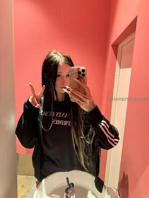 Fallenemoangel OnlyFans Leaked Free Thumbnail Picture - #bwGNAAjOMJ