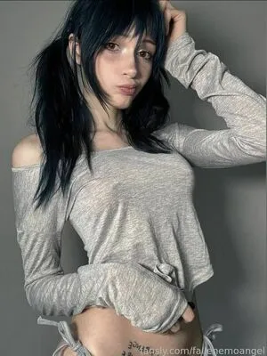 Fallenemoangel OnlyFans Leaked Free Thumbnail Picture - #cg8UkkzPfz