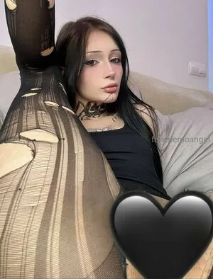 Fallenemoangel OnlyFans Leaked Free Thumbnail Picture - #de1levW2jw