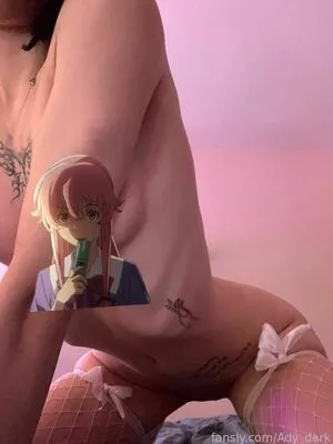 Fallenemoangel OnlyFans Leaked Free Thumbnail Picture - #kw5zCAFeaz