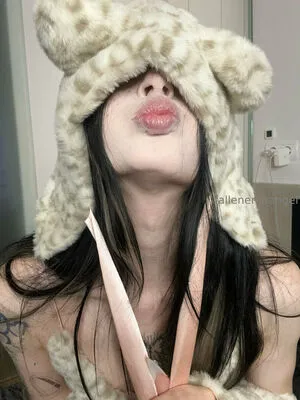 Fallenemoangel OnlyFans Leaked Free Thumbnail Picture - #mcxtk9sXIQ