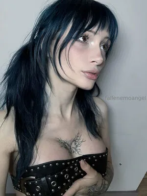 Fallenemoangel OnlyFans Leaked Free Thumbnail Picture - #sGwTYkR7Lz