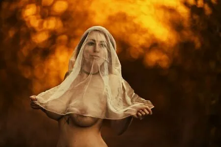 Fallenfaery OnlyFans Leaked Free Thumbnail Picture - #7EH5pXh0YF