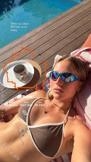 Fallenkikyo OnlyFans Leaked Free Thumbnail Picture - #N4M9lXx4cy