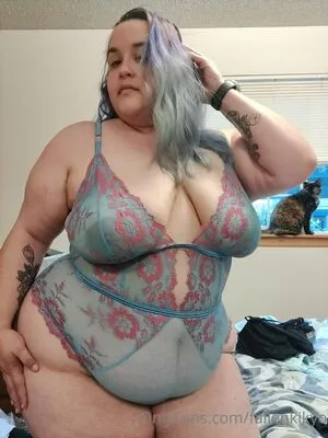 Fallenkikyo OnlyFans Leaked Free Thumbnail Picture - #k9AGAUArcI