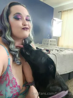 Fallenkikyo OnlyFans Leaked Free Thumbnail Picture - #qQmoUL0mcx