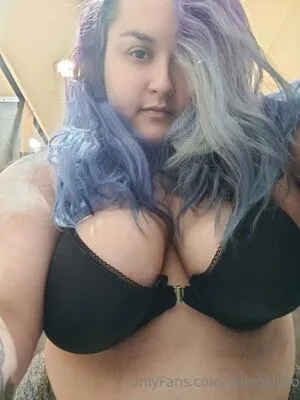 Fallenkikyo OnlyFans Leaked Free Thumbnail Picture - #xmxubv3tuW