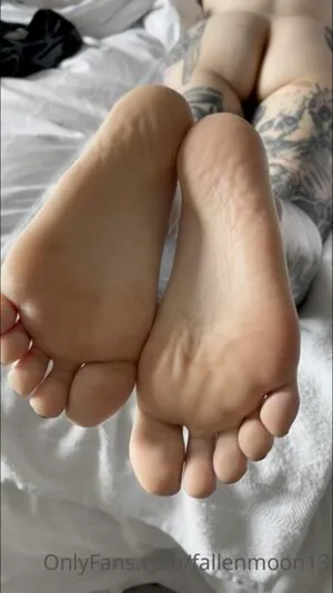 fallenmoon13 OnlyFans Leaked Free Thumbnail Picture - #1ew64nfsTt