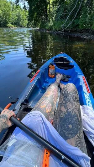 fallenmoon13 OnlyFans Leaked Free Thumbnail Picture - #ctzGUllukE